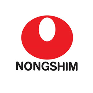 Nongshim Logo